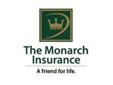 Monarch Insurance