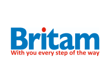 Britam Insurance