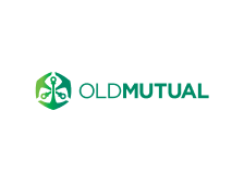 Old Mutual