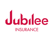 Jubilee Insurance