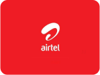 Airtel