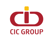 CIC Group