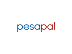 PesaPal