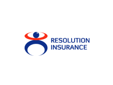 Resolution Insurance