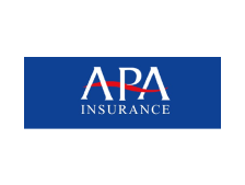 APA Insurance