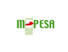 Mpesa