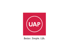 UAP Insurance