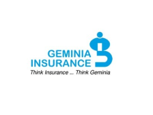 Geminia Insurance